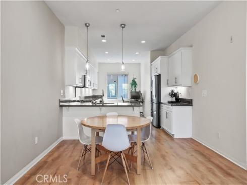 88  Renewal  , Irvine, CA