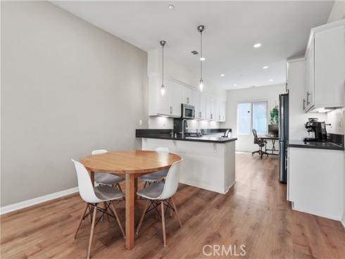 88  Renewal  , Irvine, CA