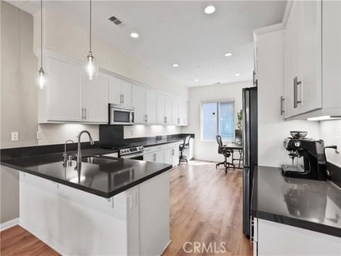 88  Renewal  , Irvine, CA