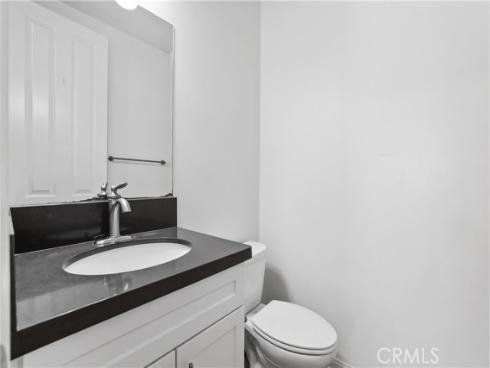 88  Renewal  , Irvine, CA