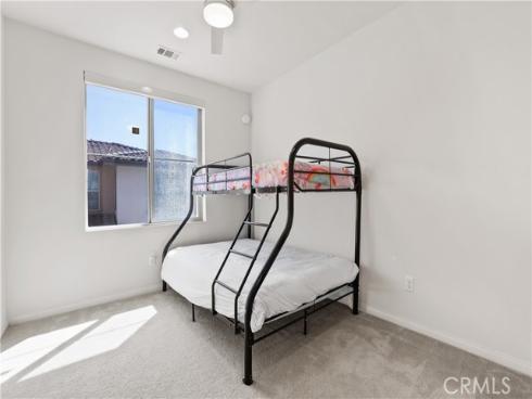 88  Renewal  , Irvine, CA