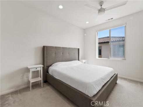 88  Renewal  , Irvine, CA