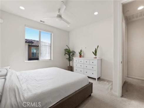 88  Renewal  , Irvine, CA