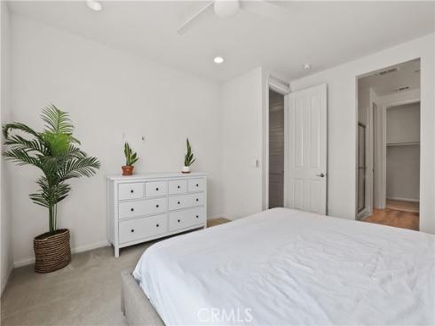 88  Renewal  , Irvine, CA
