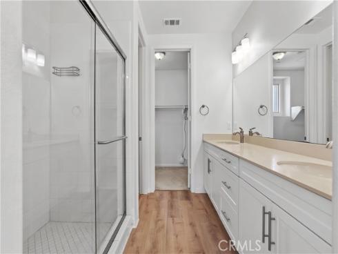 88  Renewal  , Irvine, CA