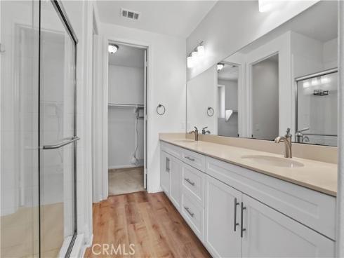 88  Renewal  , Irvine, CA