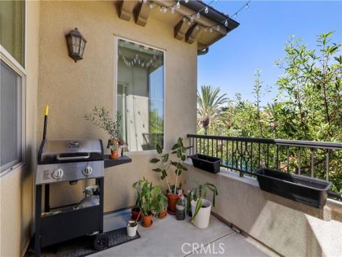 88  Renewal  , Irvine, CA