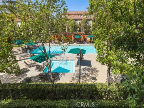 88  Renewal  , Irvine, CA