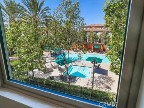 88  Renewal  , Irvine, CA