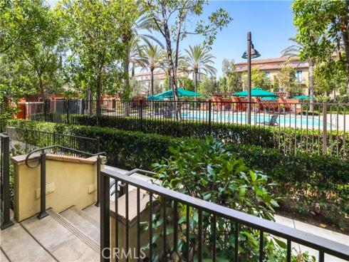 88  Renewal  , Irvine, CA