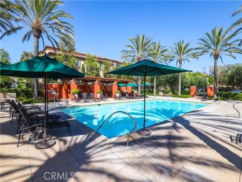 88  Renewal  , Irvine, CA