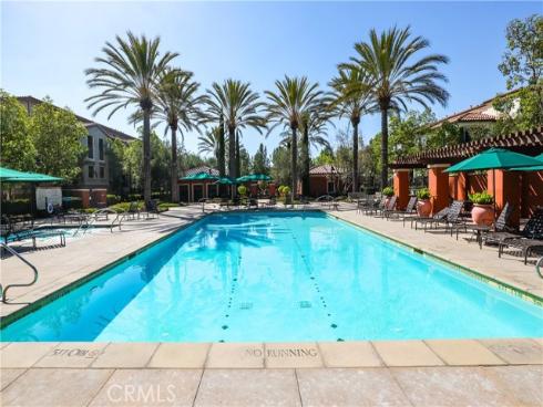 88  Renewal  , Irvine, CA