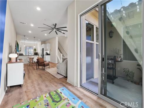 88  Renewal  , Irvine, CA