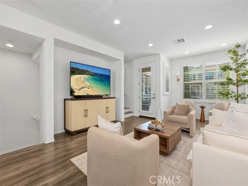 160 Capricorn , Irvine, CA