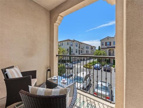 160 Capricorn , Irvine, CA