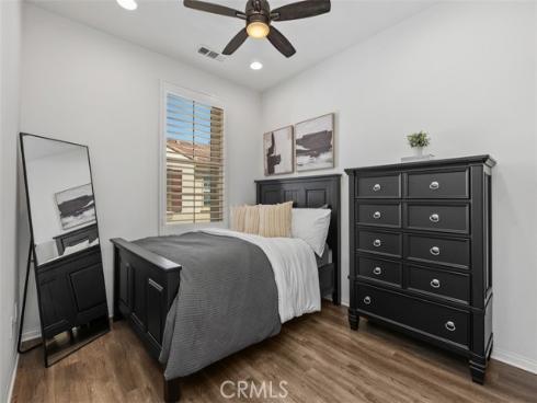 160 Capricorn , Irvine, CA