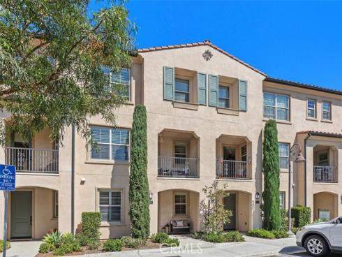 160 Capricorn , Irvine, CA