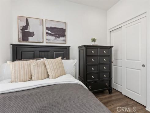 160 Capricorn , Irvine, CA