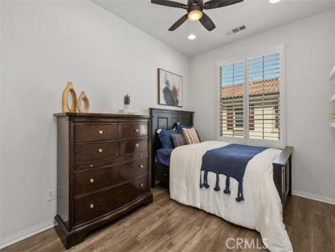 160 Capricorn , Irvine, CA