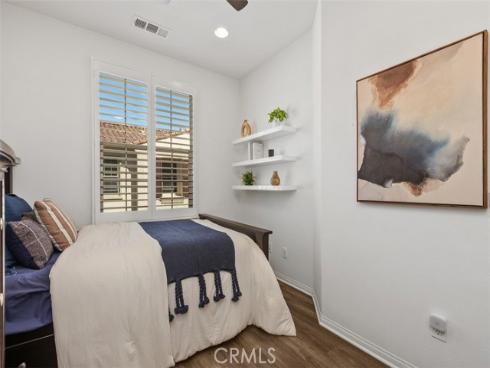 160 Capricorn , Irvine, CA