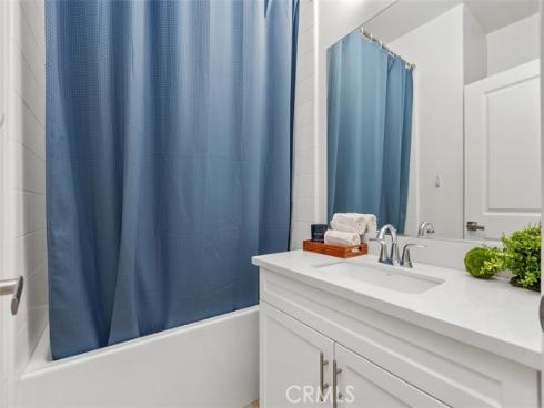 160 Capricorn , Irvine, CA