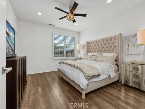 160 Capricorn , Irvine, CA
