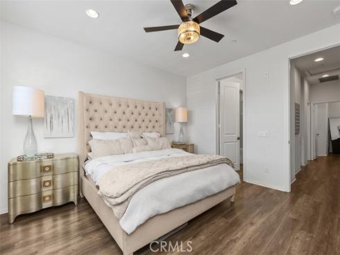 160 Capricorn , Irvine, CA