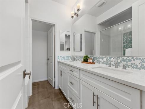 160 Capricorn , Irvine, CA