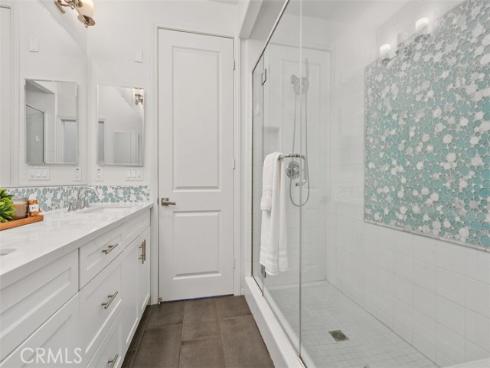 160 Capricorn , Irvine, CA