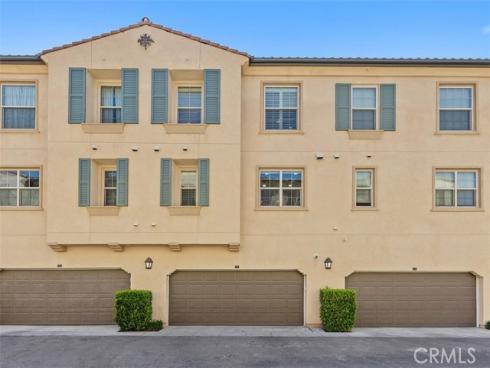 160 Capricorn , Irvine, CA