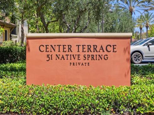 160 Capricorn , Irvine, CA