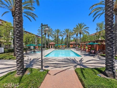 160 Capricorn , Irvine, CA