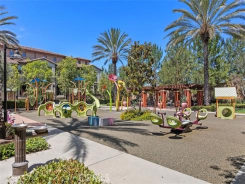 160 Capricorn , Irvine, CA