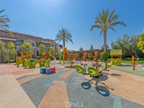 160 Capricorn , Irvine, CA