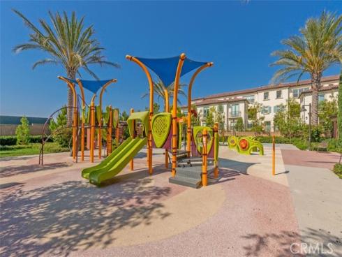 160 Capricorn , Irvine, CA