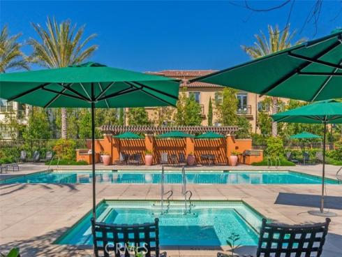 160 Capricorn , Irvine, CA