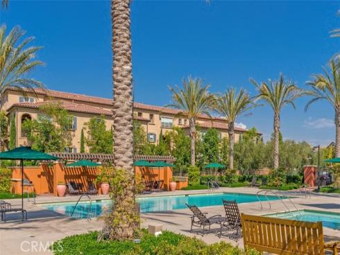 160 Capricorn , Irvine, CA