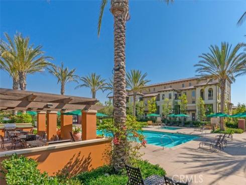 160  Capricorn  , Irvine, CA