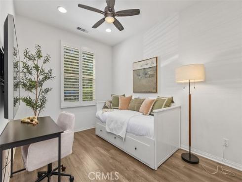 160 Capricorn , Irvine, CA