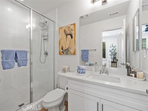 160 Capricorn , Irvine, CA