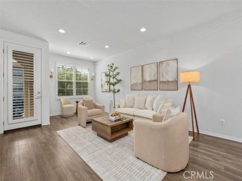 160 Capricorn , Irvine, CA