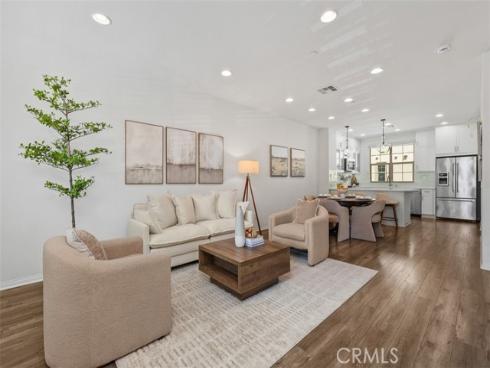 160 Capricorn , Irvine, CA