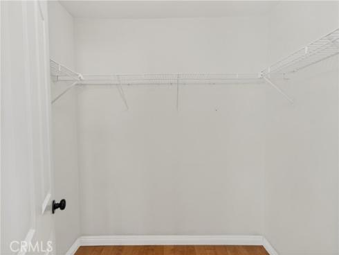 23 Delano , Irvine, CA