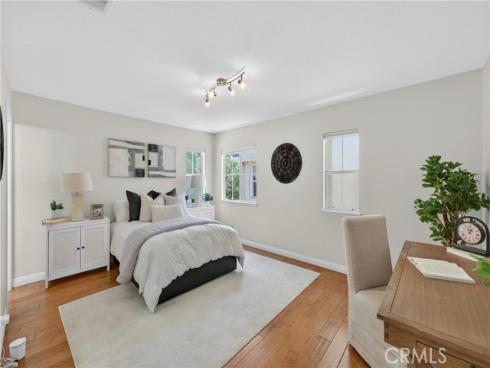 23 Delano , Irvine, CA