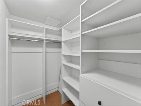 23 Delano , Irvine, CA