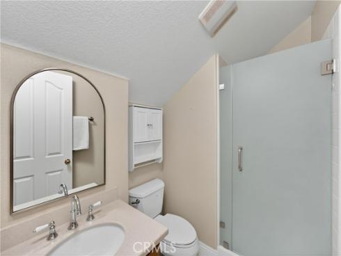 23 Delano , Irvine, CA