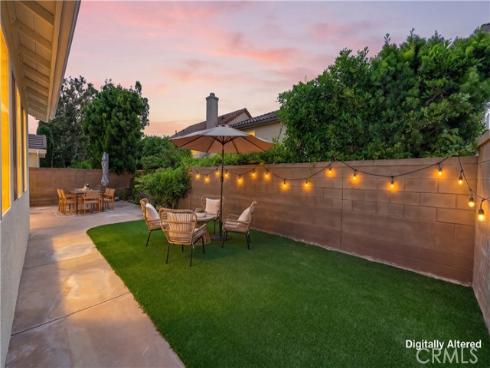 23 Delano , Irvine, CA
