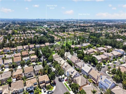 23 Delano , Irvine, CA