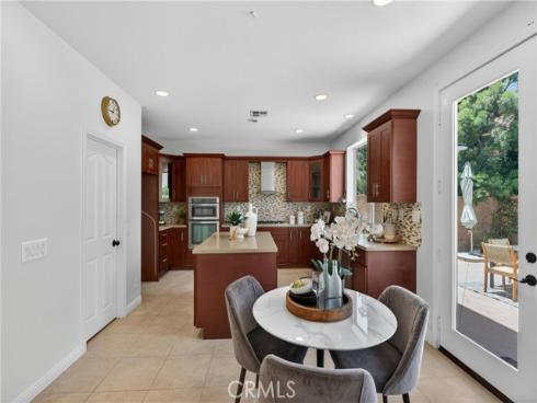 23 Delano , Irvine, CA