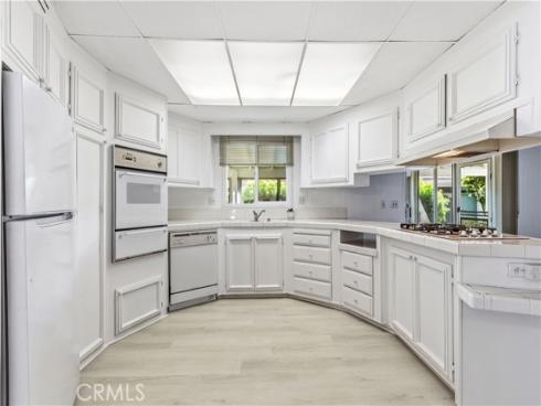 5200 Irvine Blvd., Space 2 , Irvine, CA